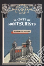 Dumas Alexandre