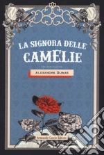 Dumas Alexandre (figlio)