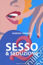 Fabbroni Barbara