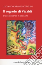 Varnadi Ceriello Luciano
