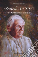 Stenico Tommaso