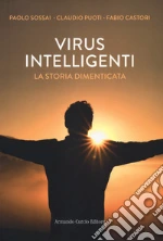 Sossai Paolo; Puoti Claudio; Castori Fabio