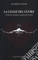 Conte Claudia