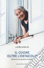 Avalle Laura