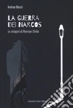 Nacci Andrea