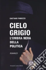 Fabozzo Gaetano