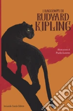 Kipling Rudyard