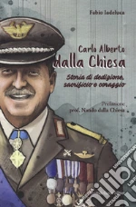 Iadeluca Fabio