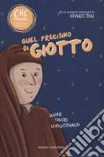 Furlan Valeria; Zeri Federico