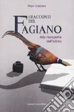 Cristofani Piero
