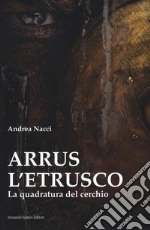 Nacci Andrea