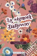 Woolf Virginia