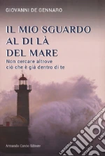 De Gennaro Giovanni