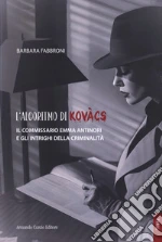 Fabbroni Barbara