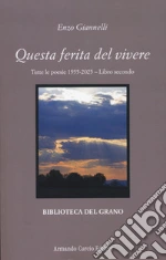 Giannelli Enzo