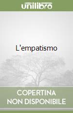 Menotti Lerro; Parsi M. R. (cur.)