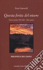 Giannelli Enzo