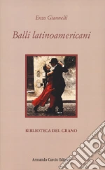 Giannelli Enzo
