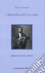 Giannelli Enzo