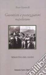 Giannelli Enzo