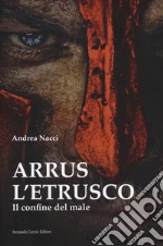 Nacci Andrea