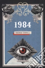 Orwell George