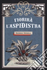 Orwell George