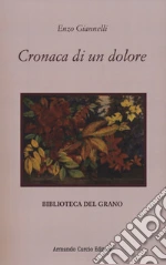 Giannelli Enzo