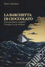 Cristofani Piero