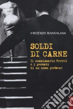 Biancalana Vincenzo