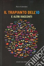 Cristofani Piero