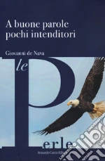 De Nava Giovanni