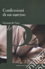 De Nava Giovanni