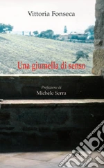 Fonseca Vittoria