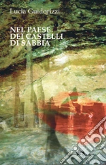 Guidorizzi Lucia