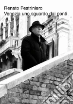 Pestriniero Renato