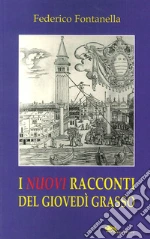 Fontanella Federico