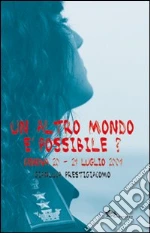 Prestigiacomo Gianluca