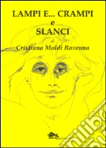 Moldi Ravenna Cristiana