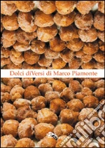 Piamonte Marco