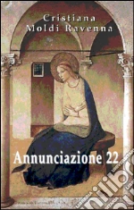 Moldi Ravenna Cristiana