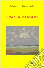 Fontanella Maurizio