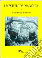 Trabucco G. Paolo