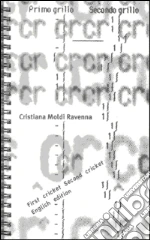 Moldi Ravenna Cristiana