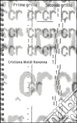 Moldi Ravenna Cristiana