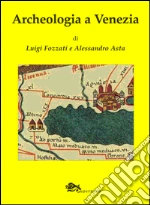 Fozzati Luigi; Asta Alessandro