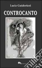 Guidorizzi Lucia