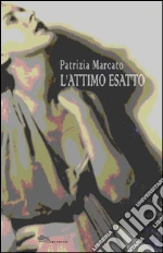 Marcato Patrizia