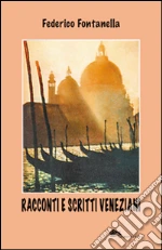 Fontanella Federico
