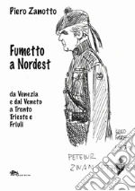 Zanotto Piero